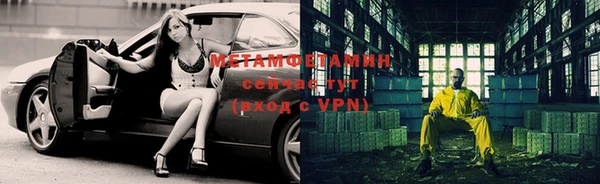 хмурый Верея